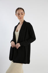 Cashmere Cardigan