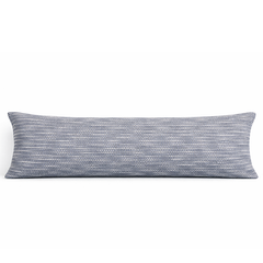 Freya : Cotton Wool Linen Cushion