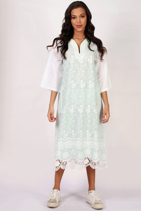 Printed-Cotton-Dress
