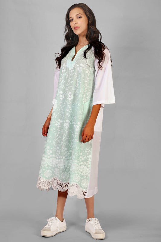 Printed-Cotton-Dress